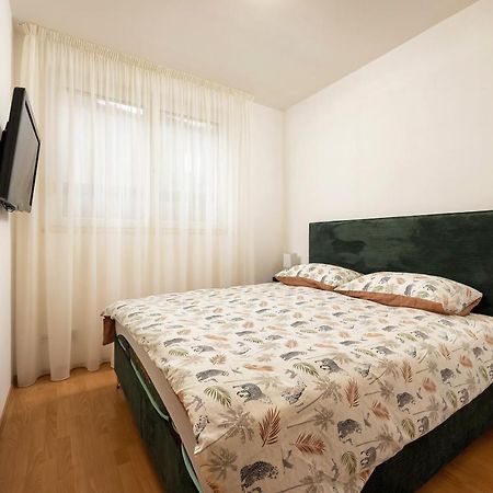 Nivi Apartment スプリト エクステリア 写真